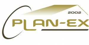 PlanEx_CMYK