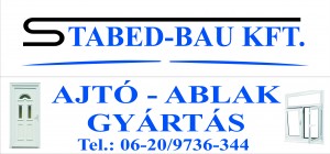 stabed_bau_kft